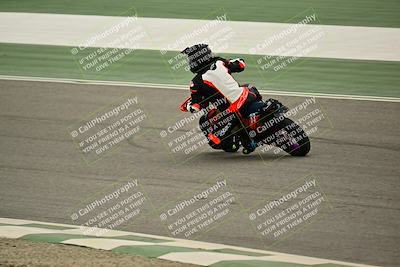 media/Nov-22-2025-2WTD (Sat) [[7eb050eb5f]]/B Group/Session 2 (Turn 7)/